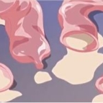 Thumbnail of post image 160