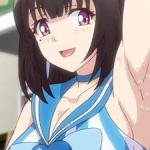 Thumbnail of post image 100