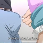 Thumbnail of post image 150