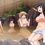 Thumbnail of post image 128