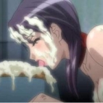 Thumbnail of post image 123