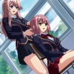 Thumbnail of post image 166