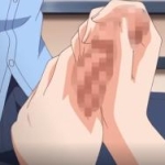 Thumbnail of post image 083