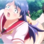 Thumbnail of post image 073