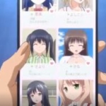 Thumbnail of post image 010