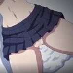 Thumbnail of post image 033