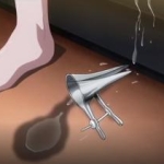 Thumbnail of post image 176