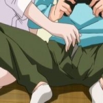 Thumbnail of post image 069