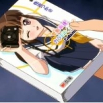 Thumbnail of post image 031