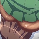 Thumbnail of post image 001