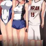 Thumbnail of post image 055