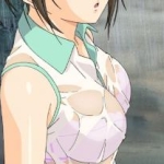 Thumbnail of post image 027