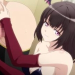 Thumbnail of post image 172