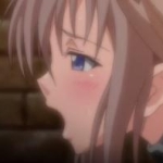 Thumbnail of post image 054