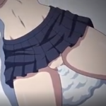 Thumbnail of post image 120