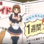 Thumbnail of post image 079