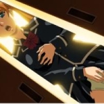 Thumbnail of post image 167