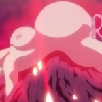 Thumbnail of post image 062