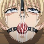 Thumbnail of post image 028