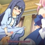 Thumbnail of post image 111