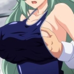 Thumbnail of post image 005