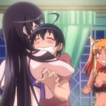 Thumbnail of post image 066