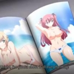 Thumbnail of post image 009