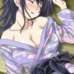 Thumbnail of post image 191