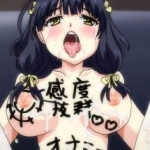 Thumbnail of post image 008