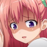 Thumbnail of post image 153