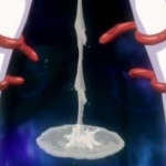 Thumbnail of post image 093