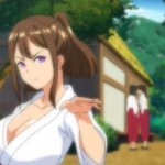 Thumbnail of post image 155