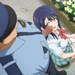 Thumbnail of post image 046