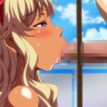 Thumbnail of post image 165