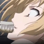 Thumbnail of post image 069