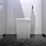 Thumbnail of post image 158