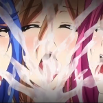 Thumbnail of post image 180