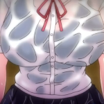 Thumbnail of post image 172