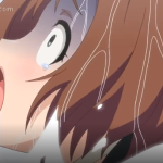 Thumbnail of post image 005