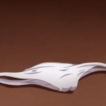 Thumbnail of post image 078