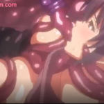 Thumbnail of post image 103