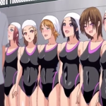 Thumbnail of post image 059