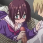 Thumbnail of post image 020