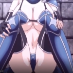 Thumbnail of post image 107