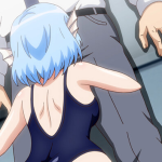 Thumbnail of post image 196