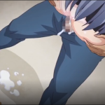 Thumbnail of post image 071