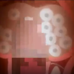 Thumbnail of post image 015