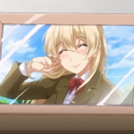 Thumbnail of post image 119