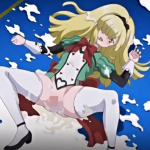 Thumbnail of post image 164