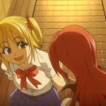 Thumbnail of post image 159